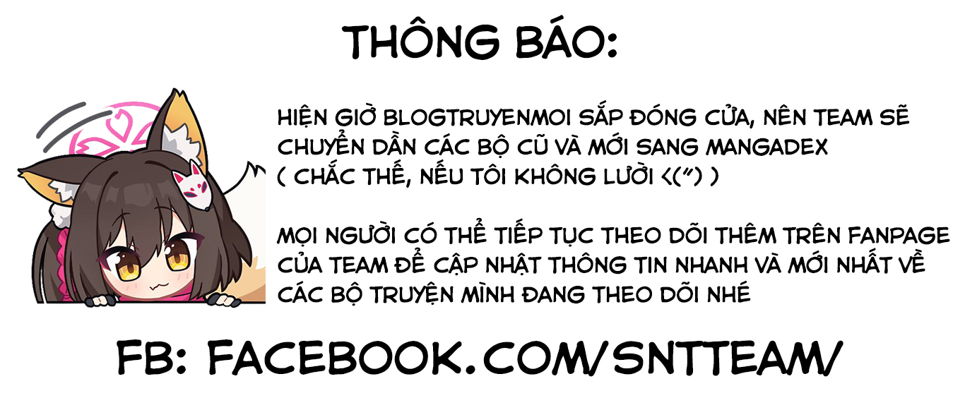 Hẹn Hò Cùng Hắc Thuật Sư Chapter 41 - 14