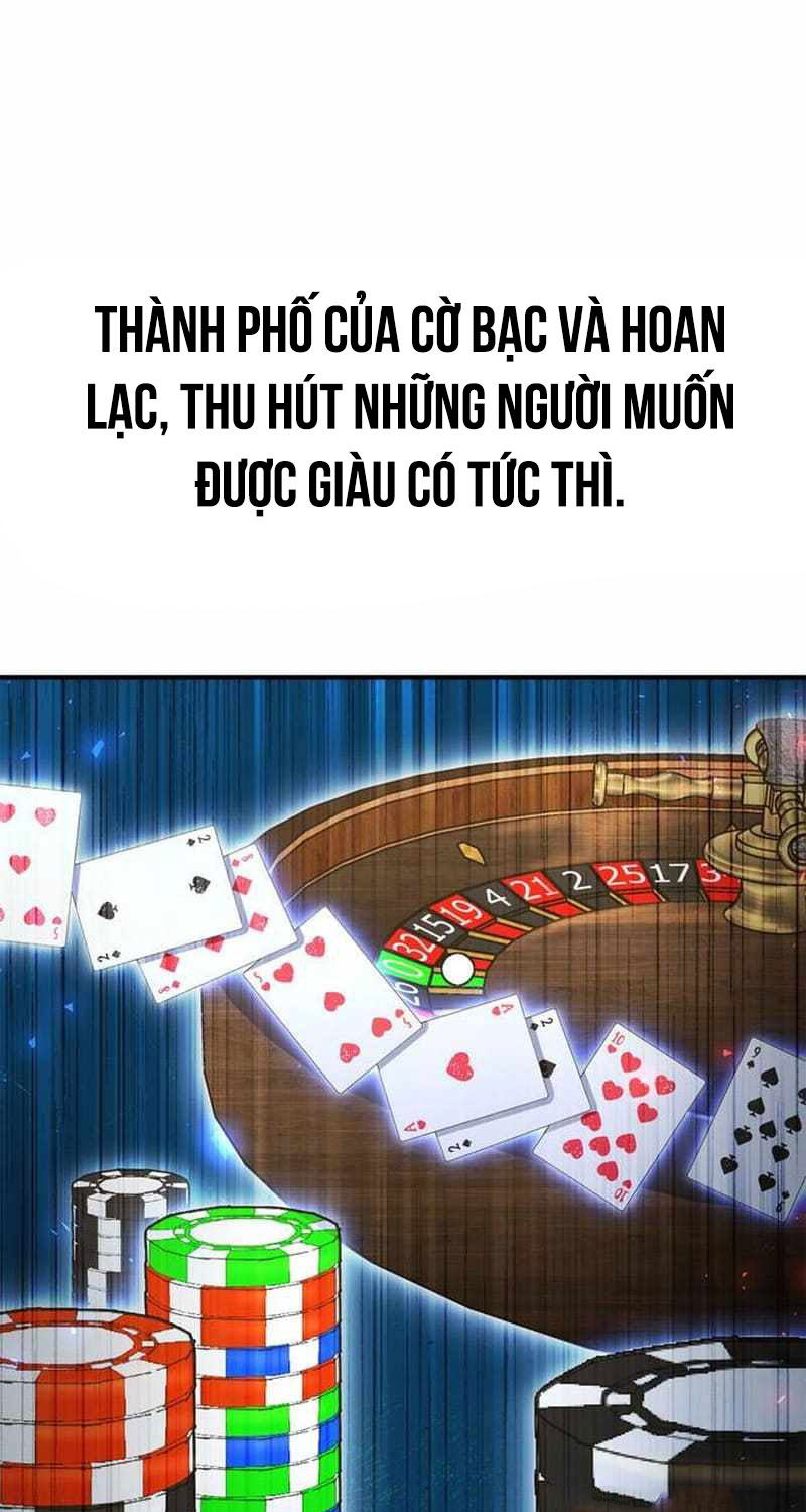 Cuộc Chiến Siêu Nhân Chapter 120 - 78