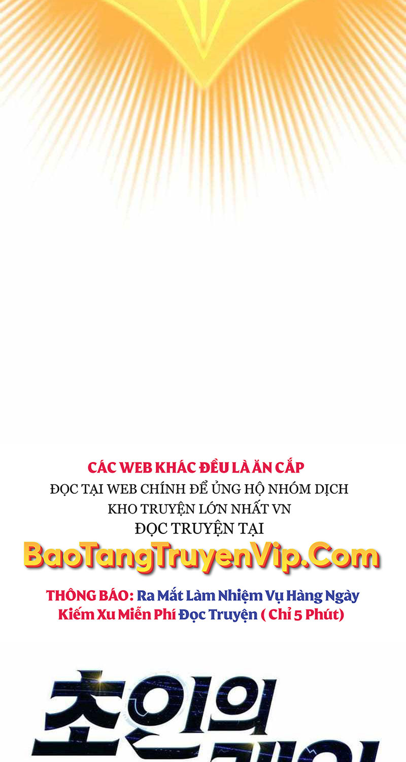 Cuộc Chiến Siêu Nhân Chapter 120 - 29