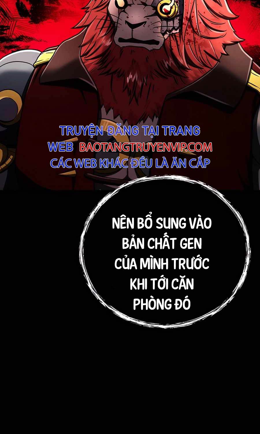 Tôi Đã Trở Thành Quái Vật Không Gian Chapter 25 - 61