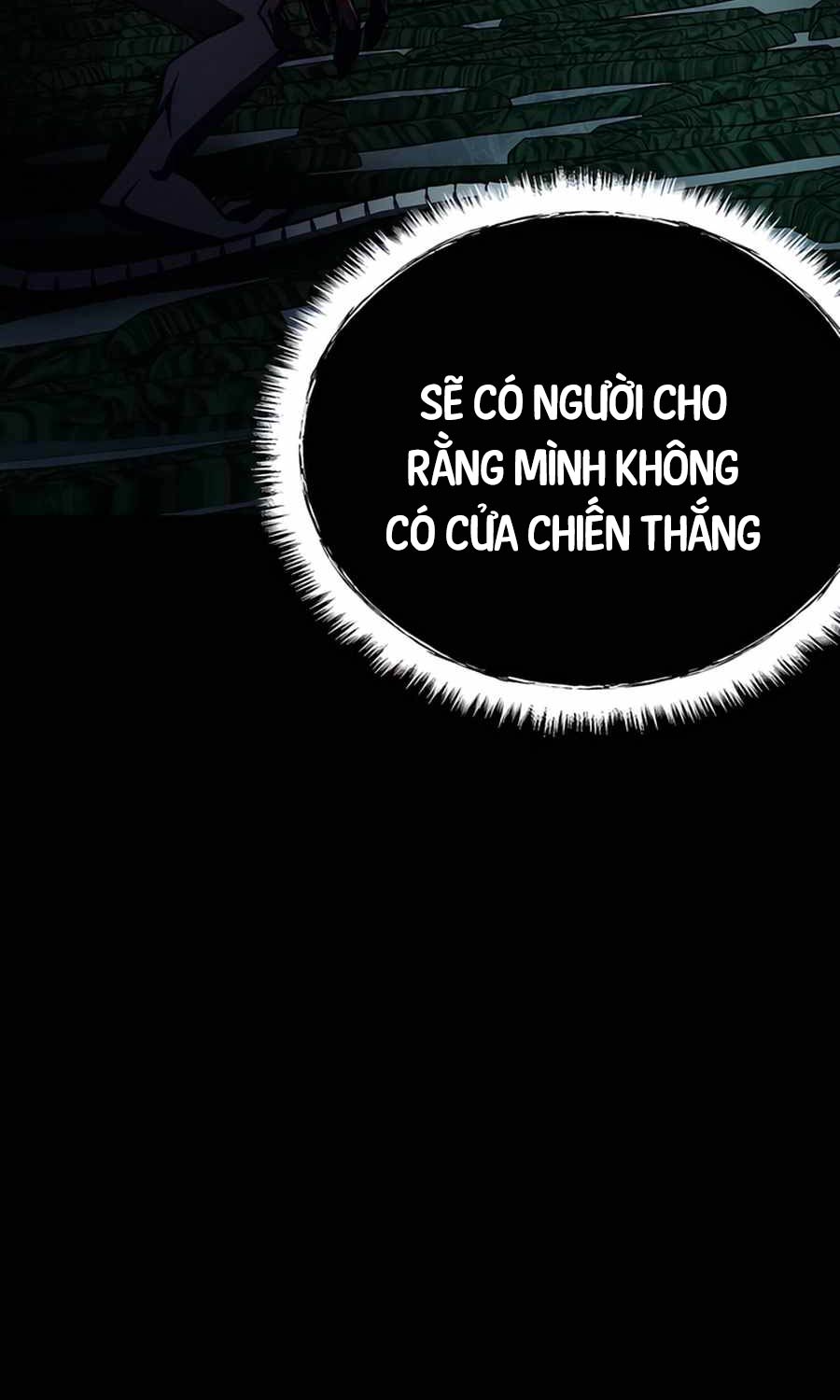 Tôi Đã Trở Thành Quái Vật Không Gian Chapter 25 - 76