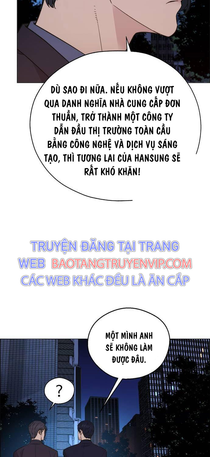 Người Đàn Ông Thực Thụ Chapter 205 - 40