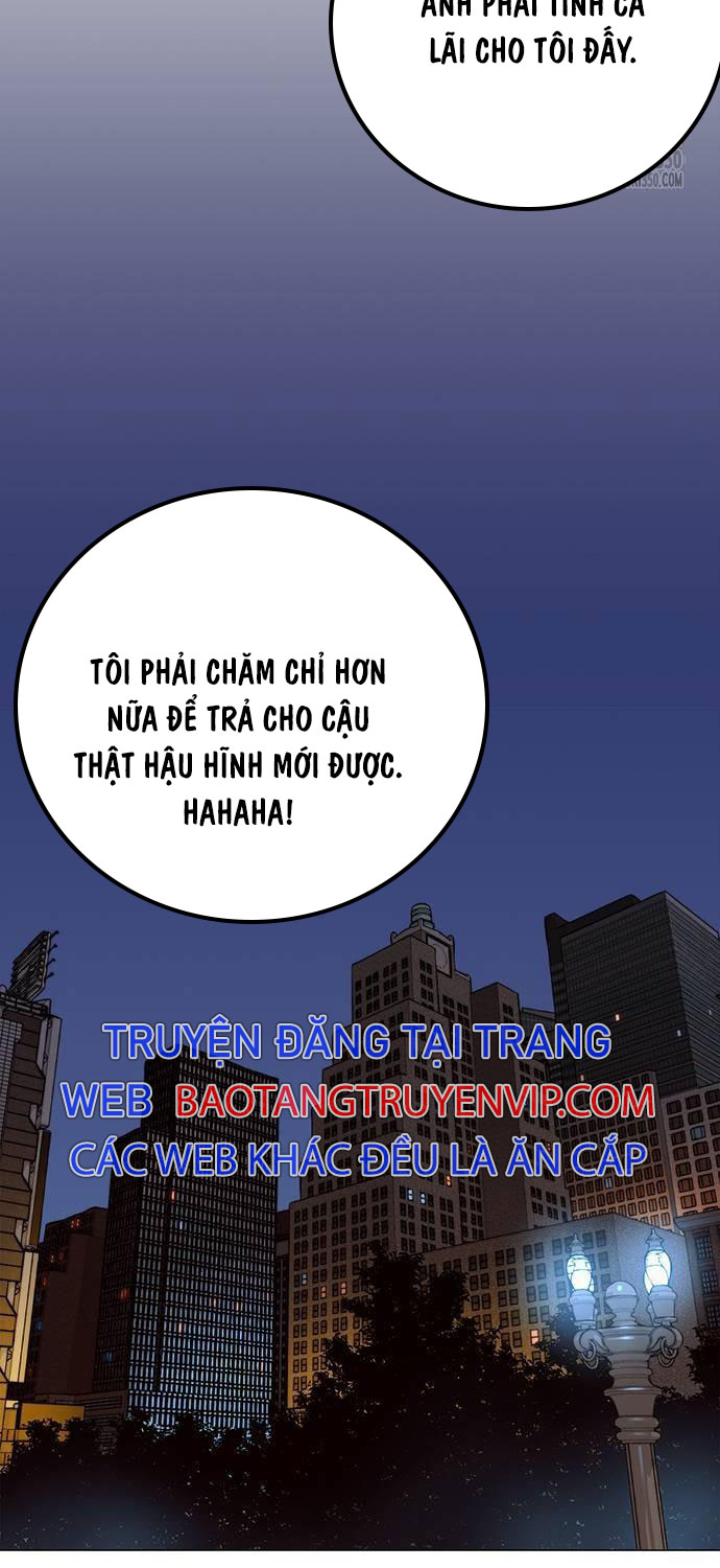 Người Đàn Ông Thực Thụ Chapter 205 - 57