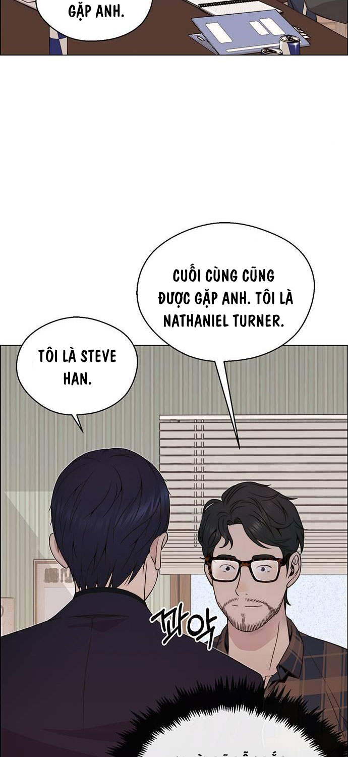 Người Đàn Ông Thực Thụ Chapter 205 - 69