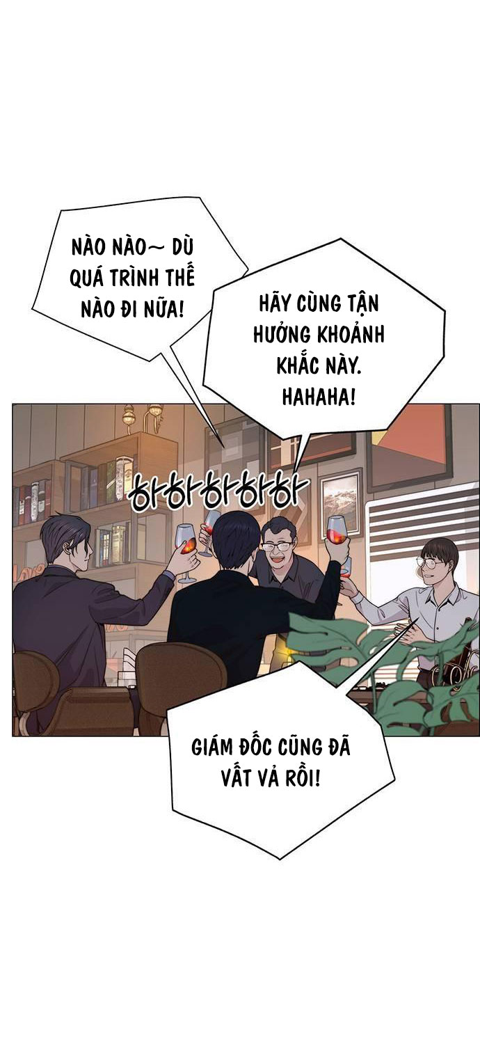 Người Đàn Ông Thực Thụ Chapter 205 - 25