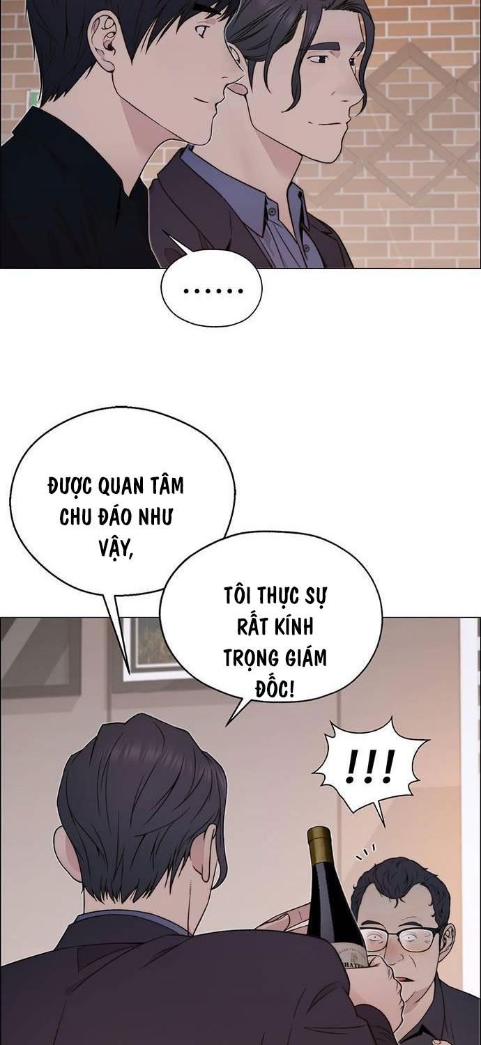 Người Đàn Ông Thực Thụ Chapter 205 - 29