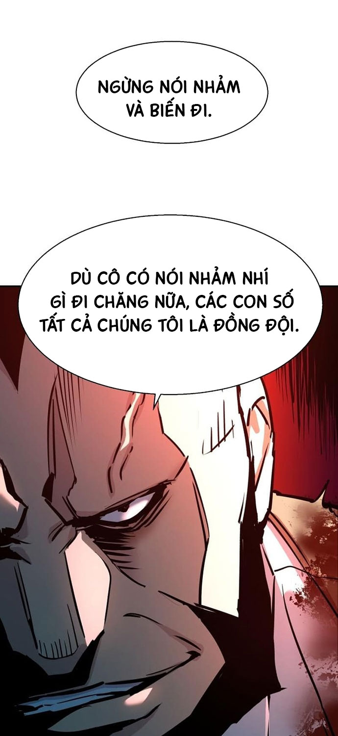 Bạn Học Của Tôi Là Lính Đánh Thuê Chapter 203 - 74