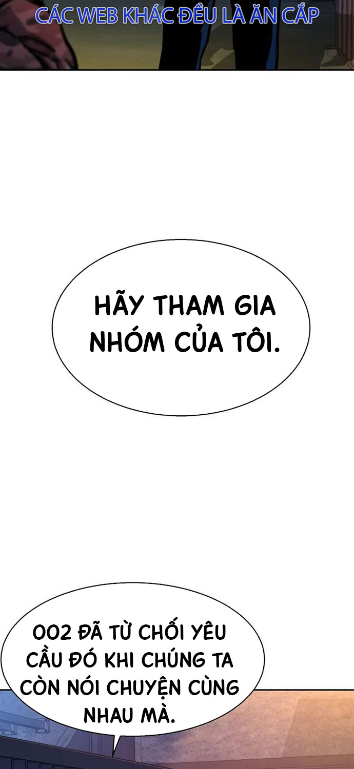 Bạn Học Của Tôi Là Lính Đánh Thuê Chapter 203 - 52