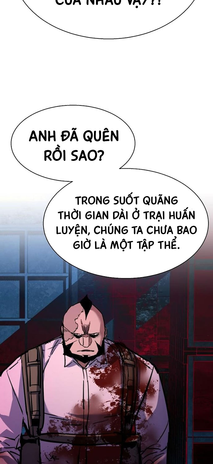 Bạn Học Của Tôi Là Lính Đánh Thuê Chapter 203 - 62