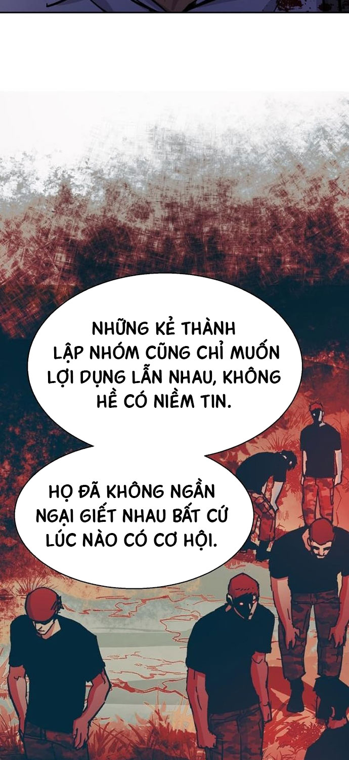 Bạn Học Của Tôi Là Lính Đánh Thuê Chapter 203 - 64