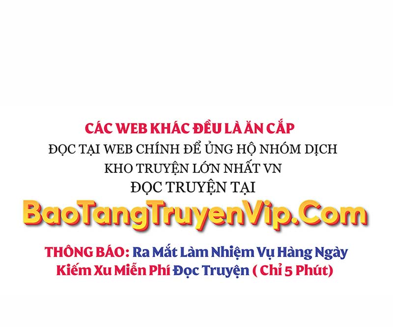 Tử Vong Quân Chủ Chapter 9 - 72