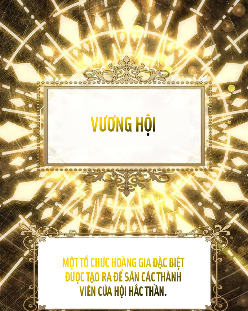 Tử Vong Quân Chủ Chapter 17 - 150