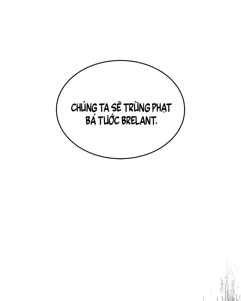 Tử Vong Quân Chủ Chapter 20 - 156