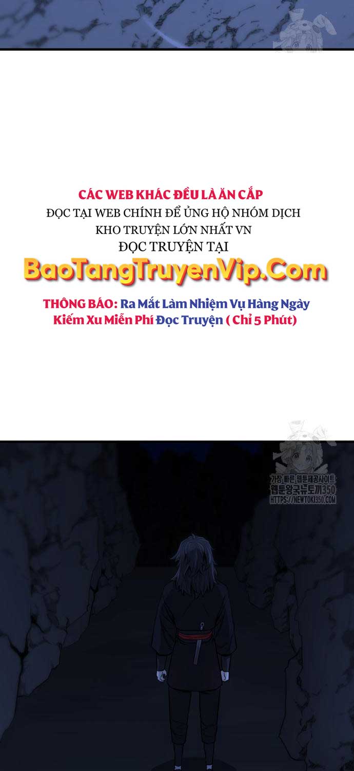 Nhất Hốt Đao Chapter 45 - 72