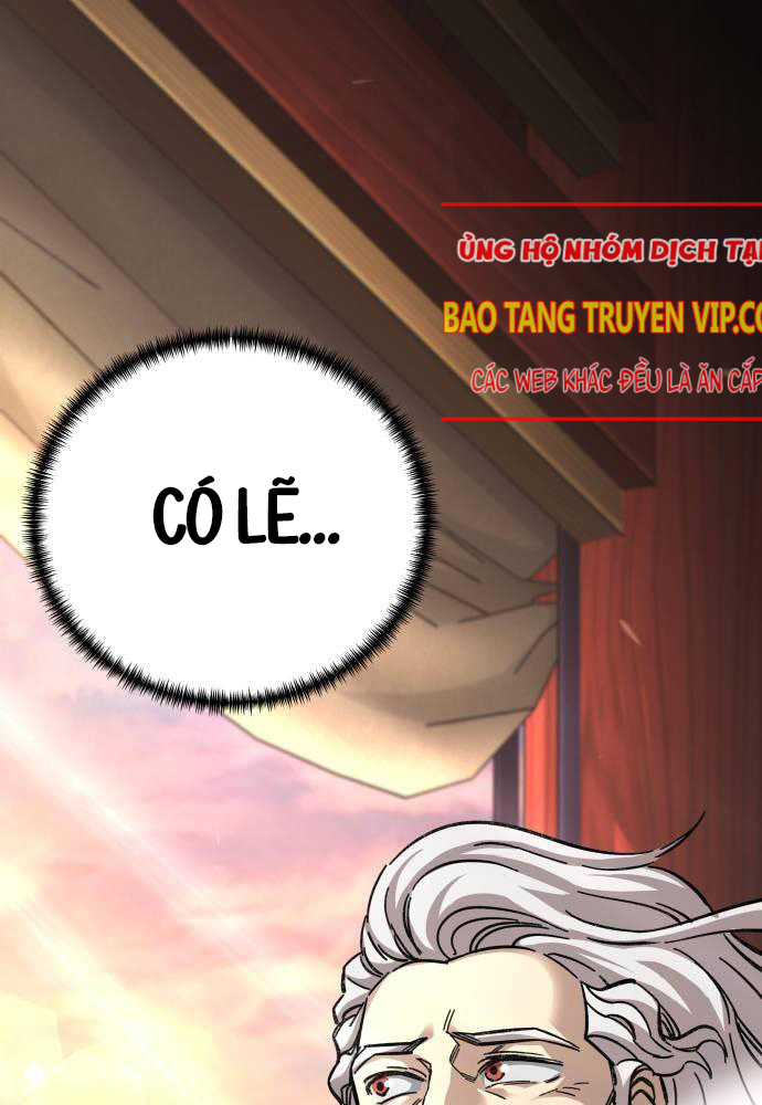 Ông Võ Giả Và Cháu Chí Tôn Chapter 57 - 155