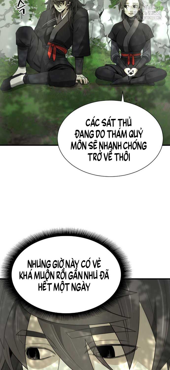 Nhất Hốt Đao Chapter 45 - 10