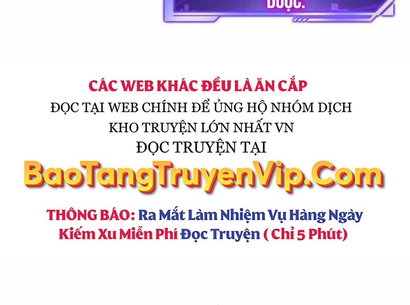 Cuộc Chiến Siêu Nhân Chapter 122 - 46