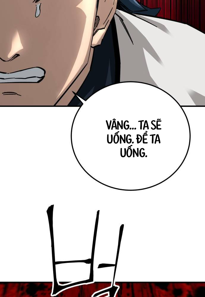 Ông Võ Giả Và Cháu Chí Tôn Chapter 57 - 37