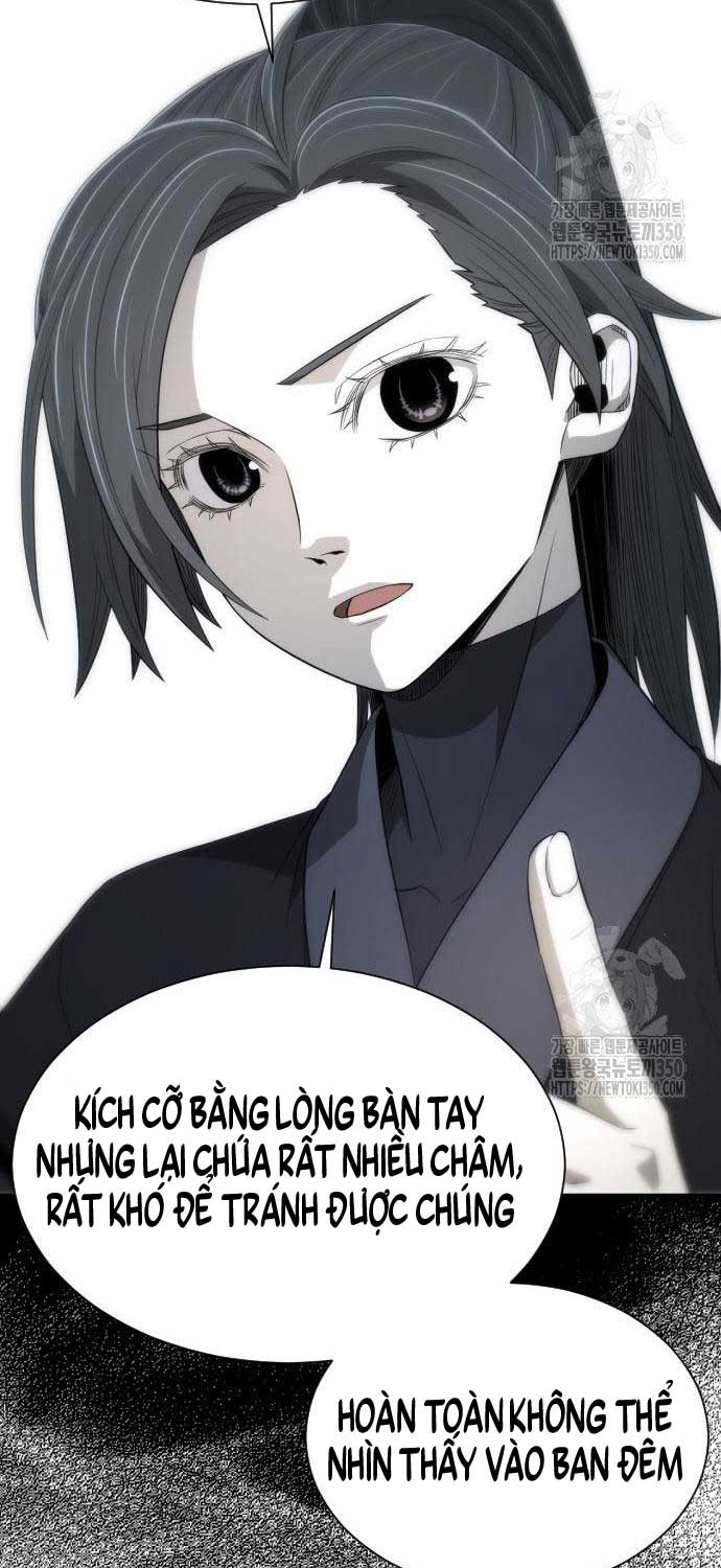 Nhất Hốt Đao Chapter 45 - 84