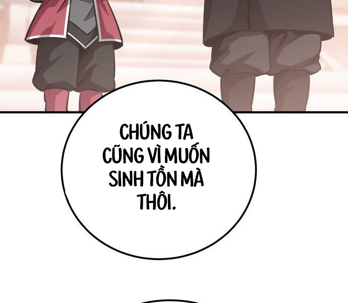 Ông Võ Giả Và Cháu Chí Tôn Chapter 57 - 130