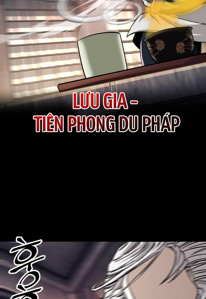 Ông Võ Giả Và Cháu Chí Tôn Chapter 57 - 32