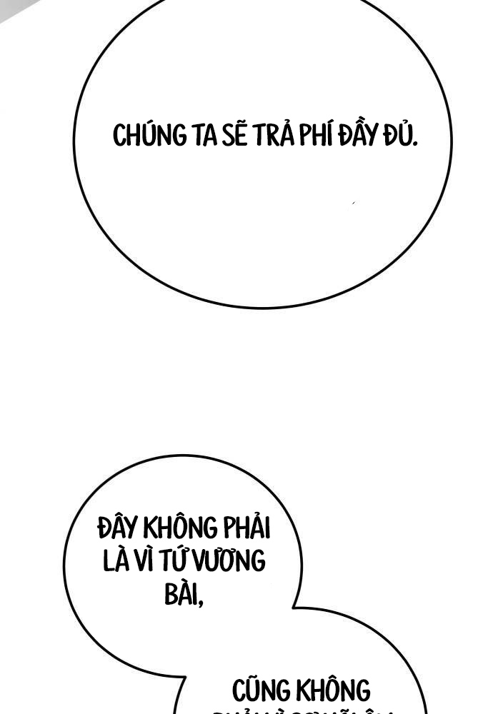 Ông Võ Giả Và Cháu Chí Tôn Chapter 57 - 136