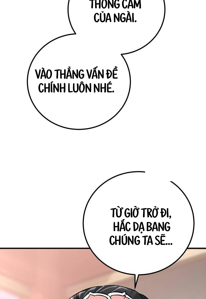 Ông Võ Giả Và Cháu Chí Tôn Chapter 57 - 132