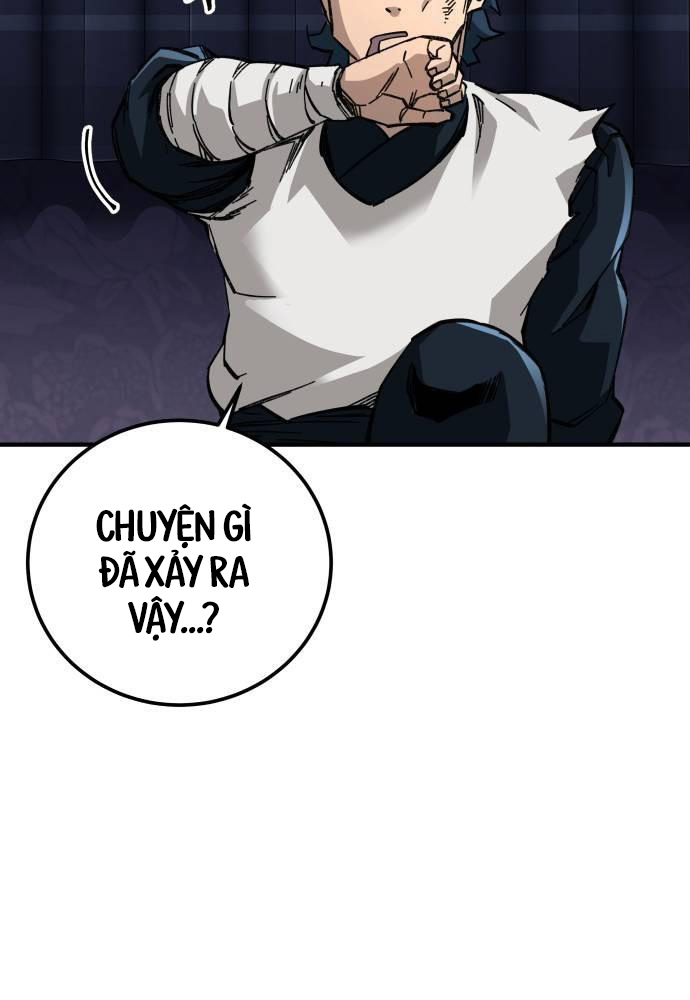 Ông Võ Giả Và Cháu Chí Tôn Chapter 57 - 65