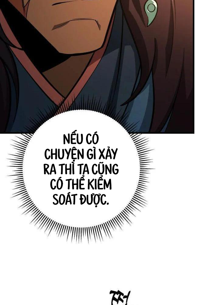 Cửu Thiên Kiếm Pháp Chapter 87 - 31