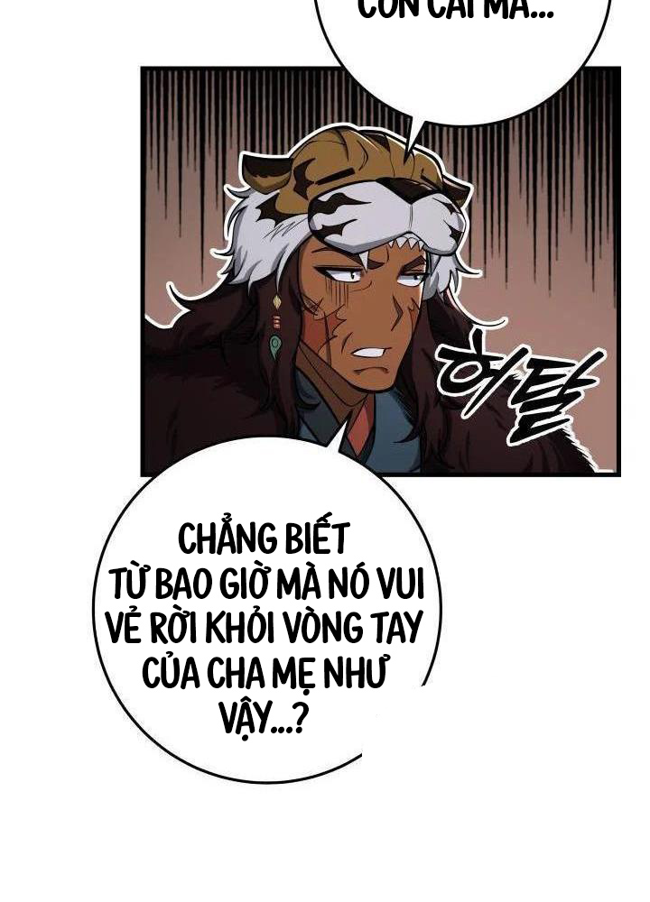 Cửu Thiên Kiếm Pháp Chapter 87 - 20