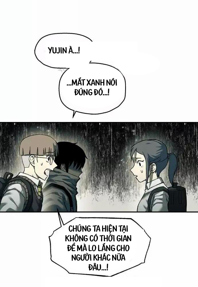 Sống Sót Qua Ngày Tận Thế Chapter 23 - 14