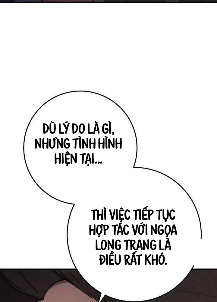 Cửu Thiên Kiếm Pháp Chapter 87 - 45