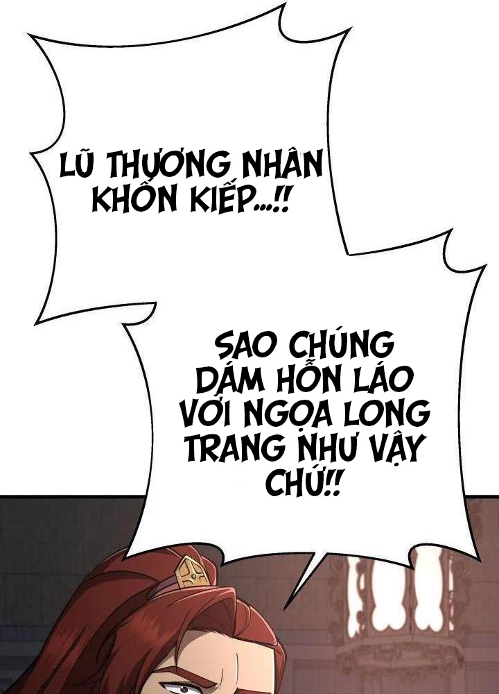 Cửu Thiên Kiếm Pháp Chapter 87 - 74