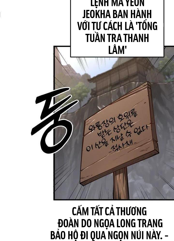 Cửu Thiên Kiếm Pháp Chapter 87 - 36