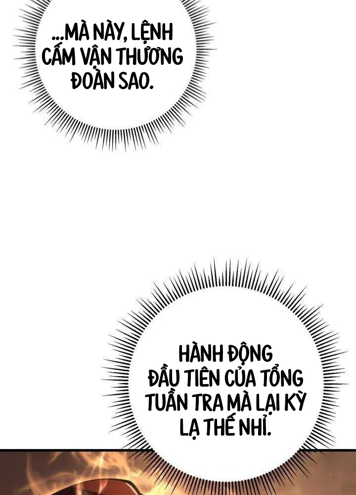 Cửu Thiên Kiếm Pháp Chapter 87 - 22