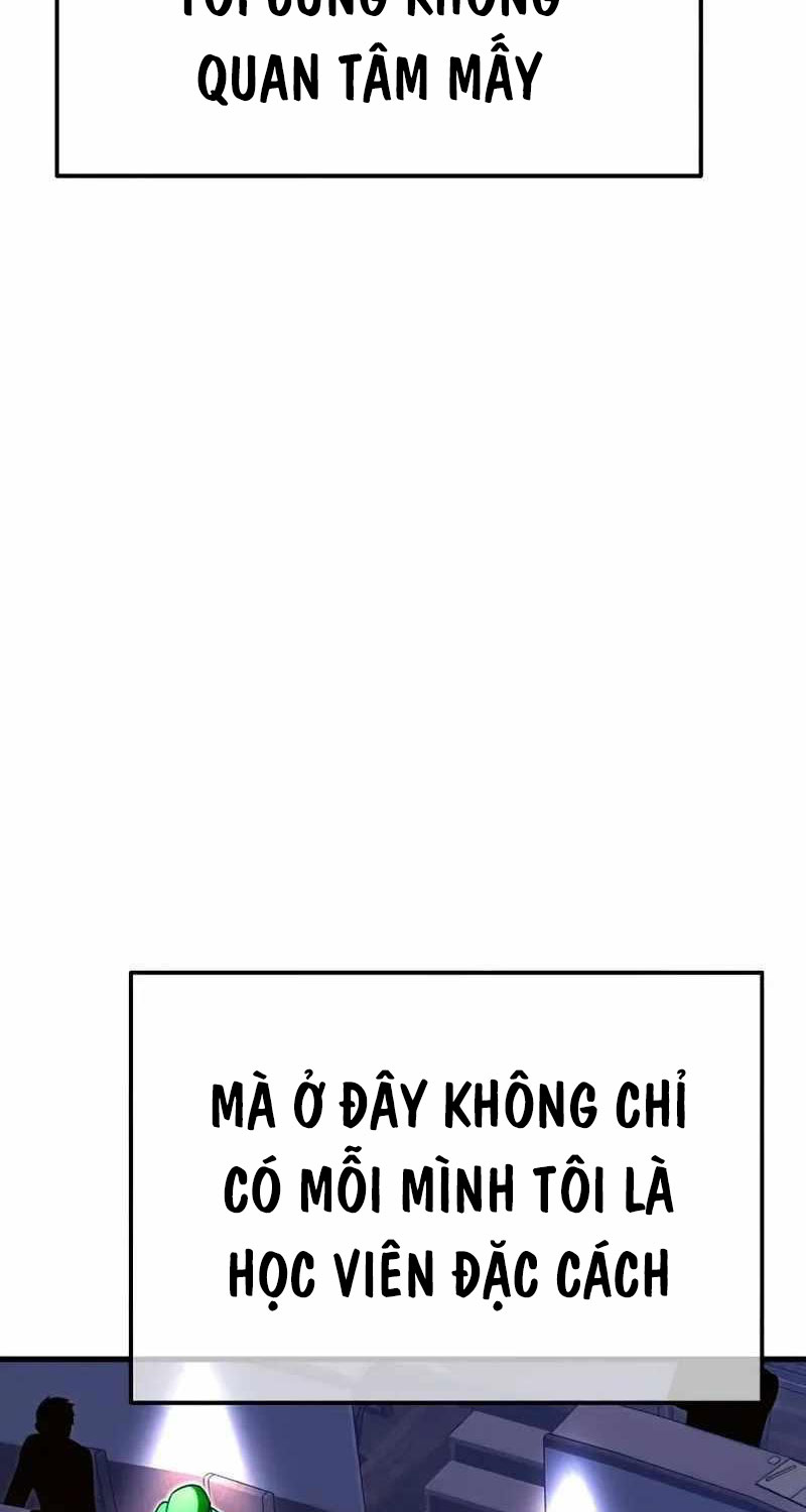 Thống Lĩnh Học Viện Chỉ Bằng Dao Sashimi Chapter 8 - 52