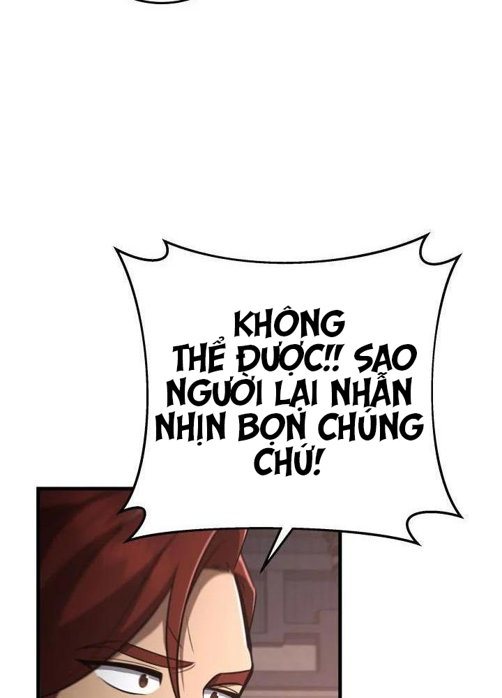 Cửu Thiên Kiếm Pháp Chapter 87 - 76