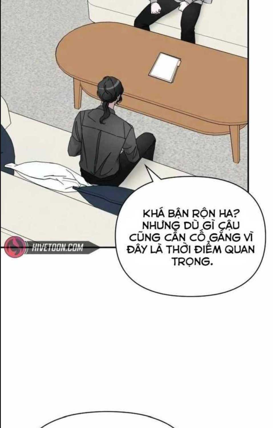 Tôi Bị Hiểu Lầm Là Diễn Viên Thiên Tài Quái Vật Chapter 15 - 34