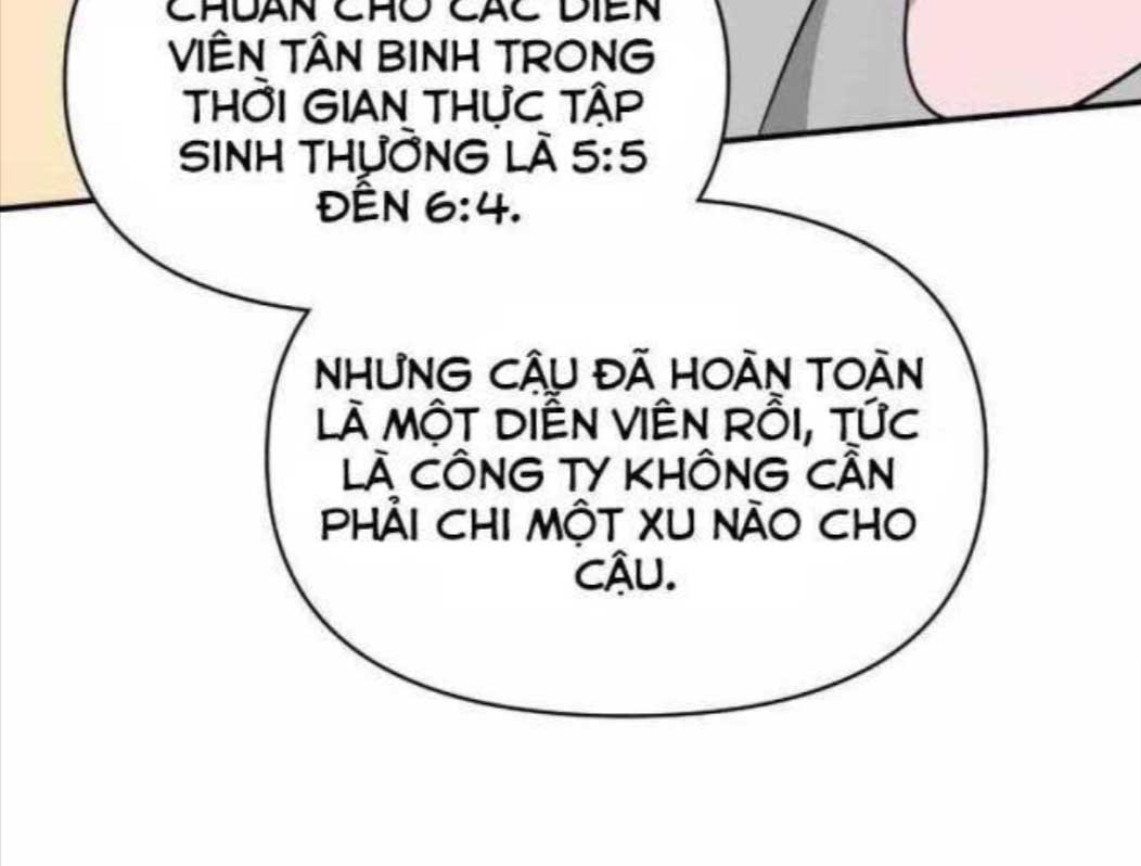 Tôi Bị Hiểu Lầm Là Diễn Viên Thiên Tài Quái Vật Chapter 15 - 76