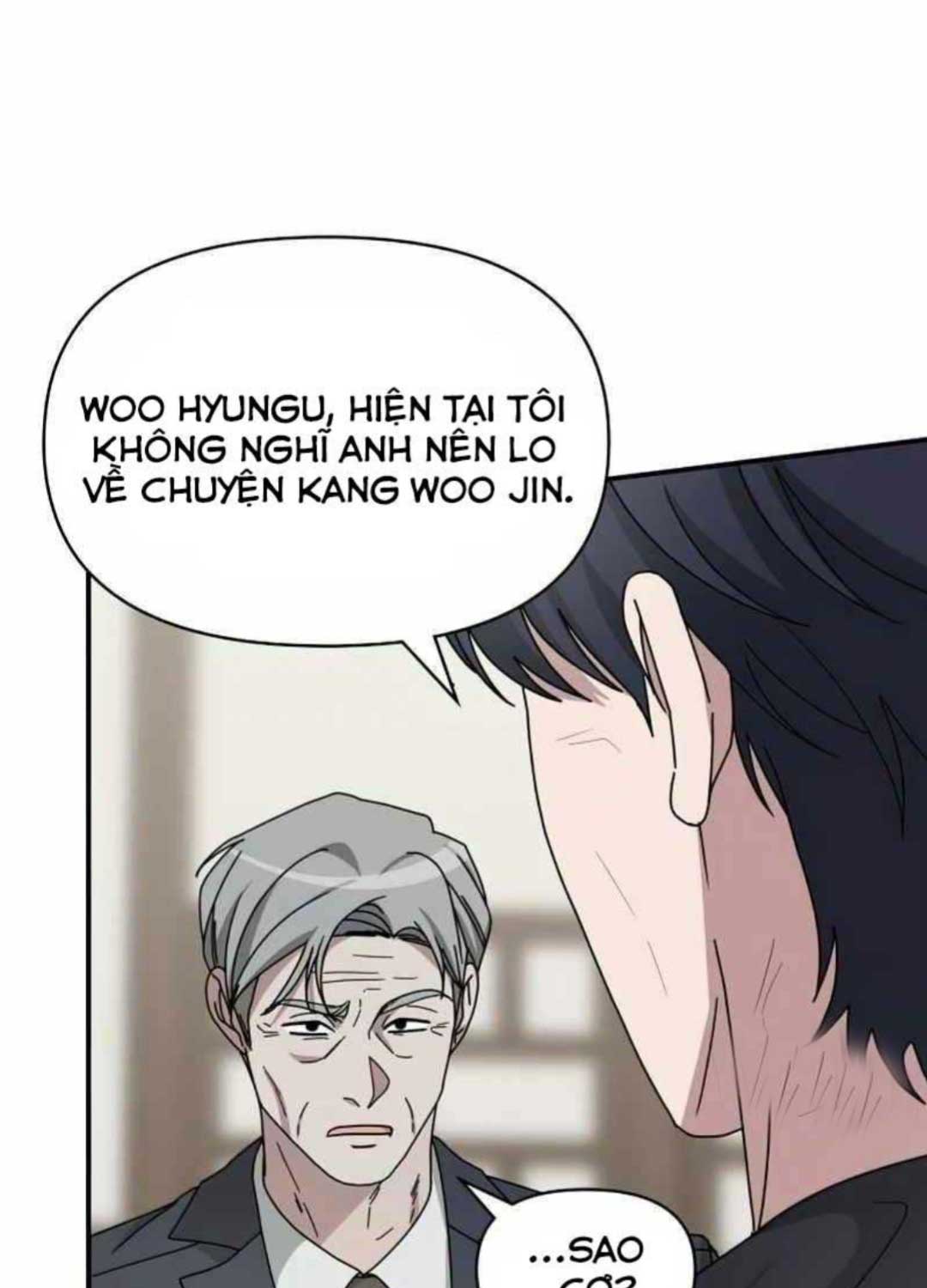 Tôi Bị Hiểu Lầm Là Diễn Viên Thiên Tài Quái Vật Chapter 17 - 116