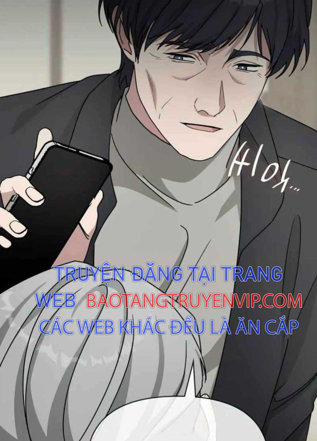 Tôi Bị Hiểu Lầm Là Diễn Viên Thiên Tài Quái Vật Chapter 17 - 126