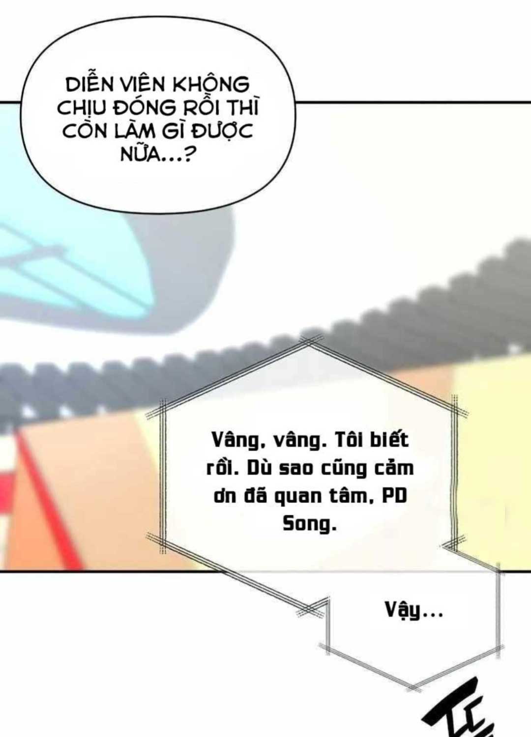 Tôi Bị Hiểu Lầm Là Diễn Viên Thiên Tài Quái Vật Chapter 17 - 69