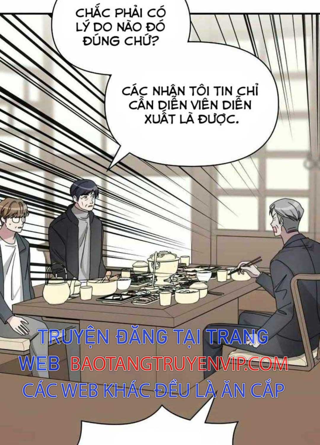 Tôi Bị Hiểu Lầm Là Diễn Viên Thiên Tài Quái Vật Chapter 17 - 102