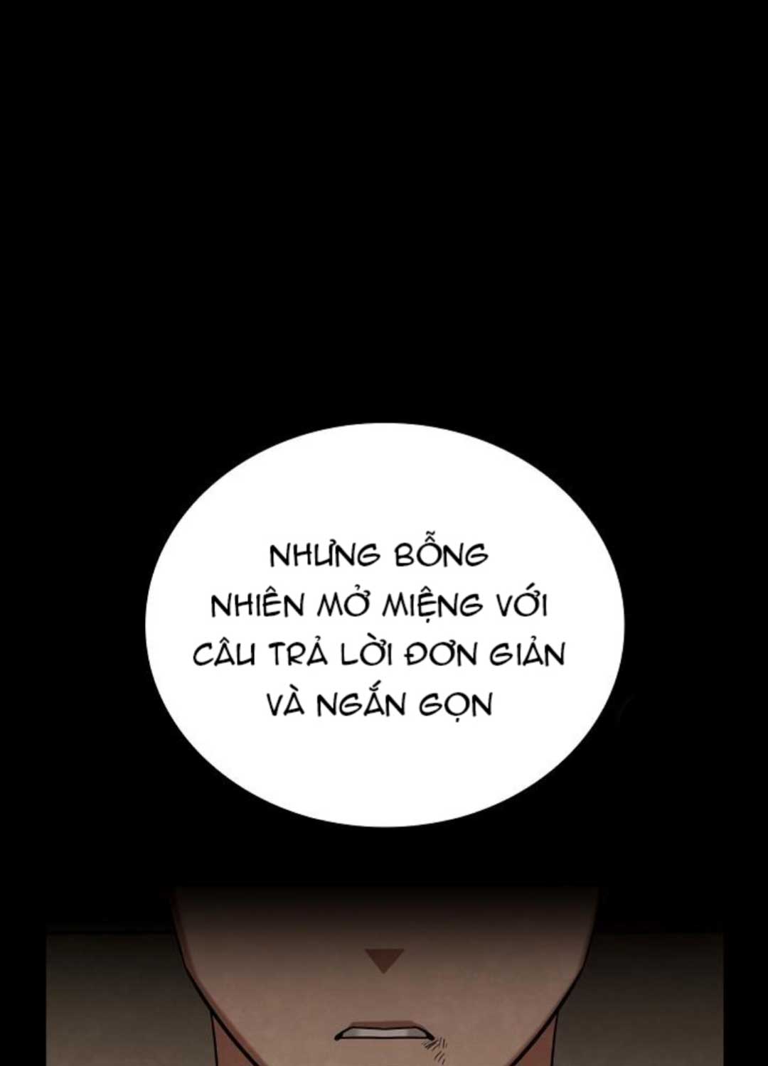 Sống Như Một Diễn Viên Chapter 99 - 146