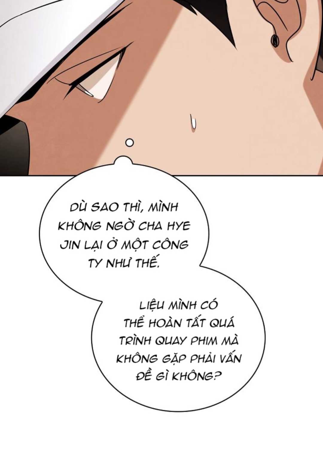 Sống Như Một Diễn Viên Chapter 99 - 57