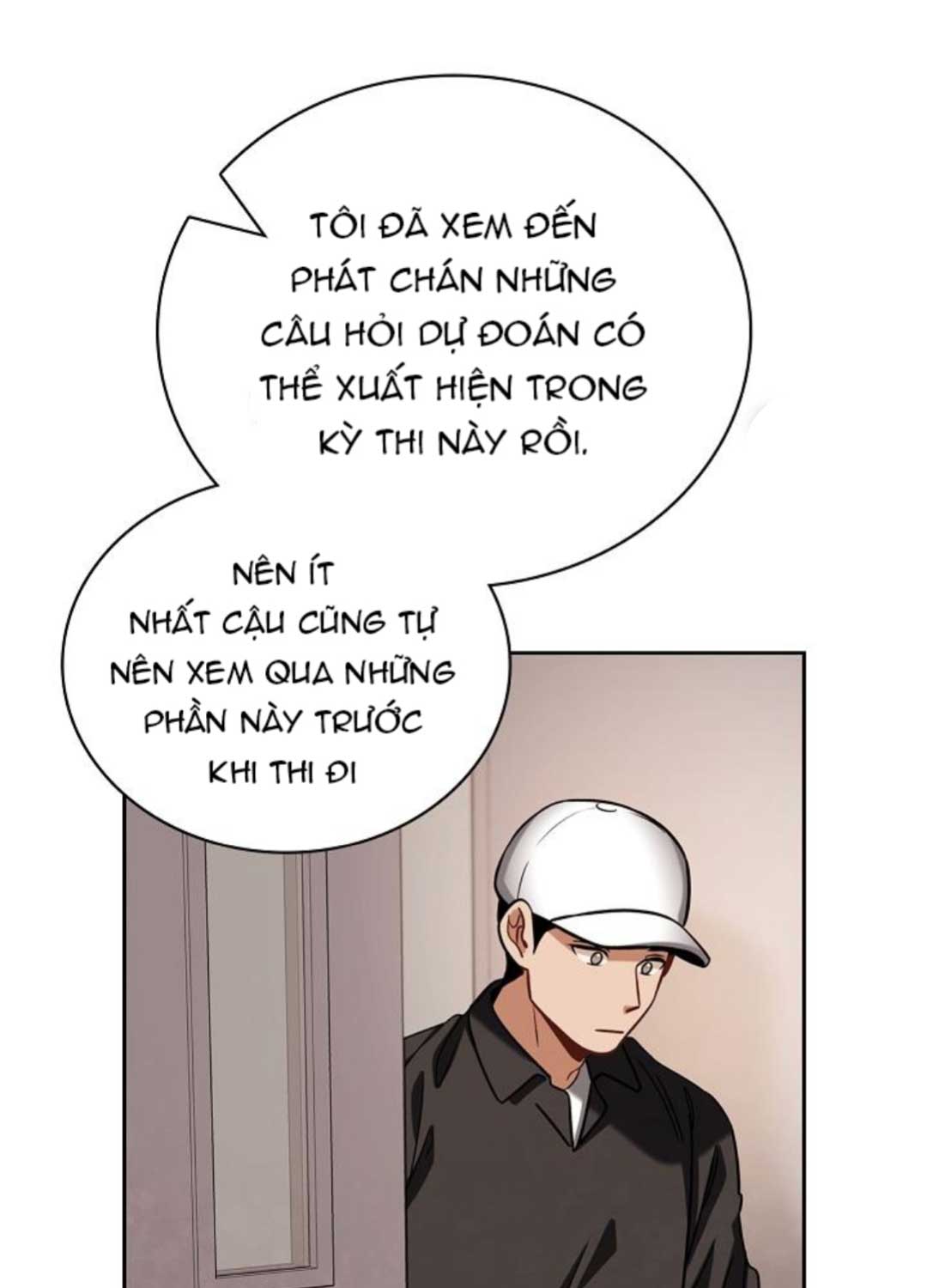 Sống Như Một Diễn Viên Chapter 99 - 13