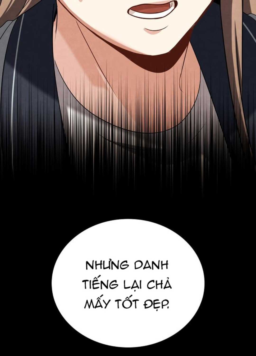 Sống Như Một Diễn Viên Chapter 99 - 43