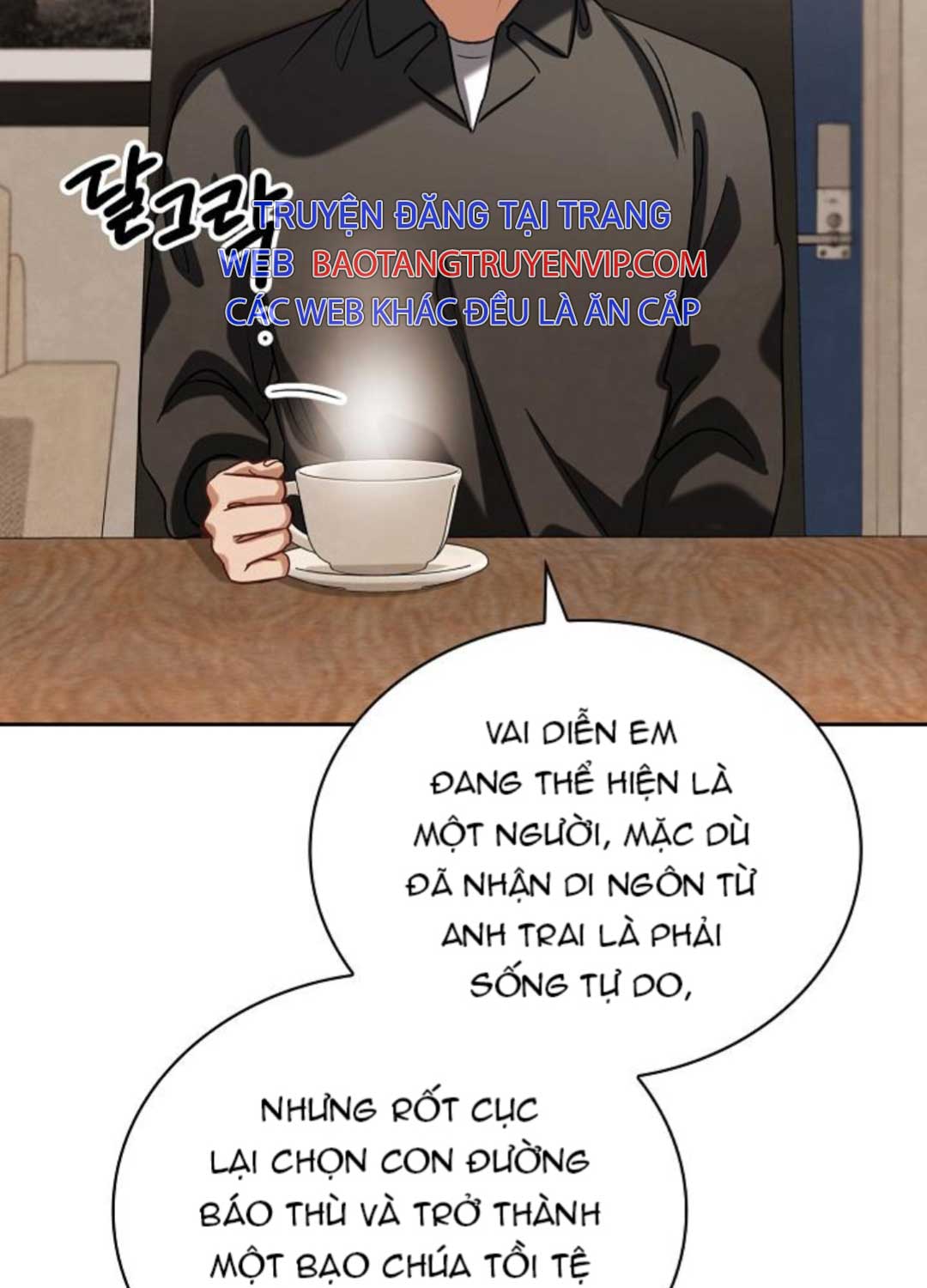 Sống Như Một Diễn Viên Chapter 99 - 123