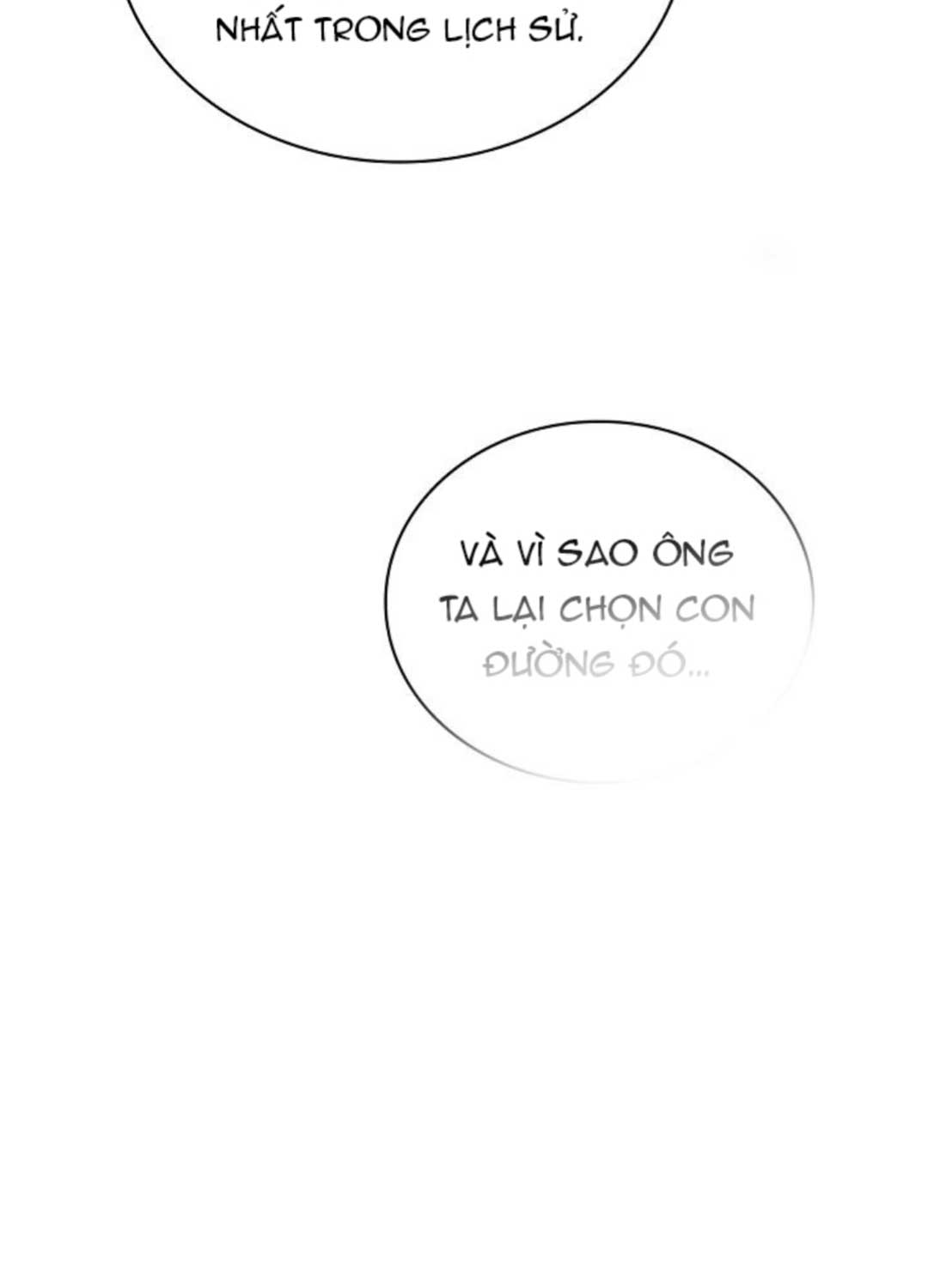 Sống Như Một Diễn Viên Chapter 99 - 124