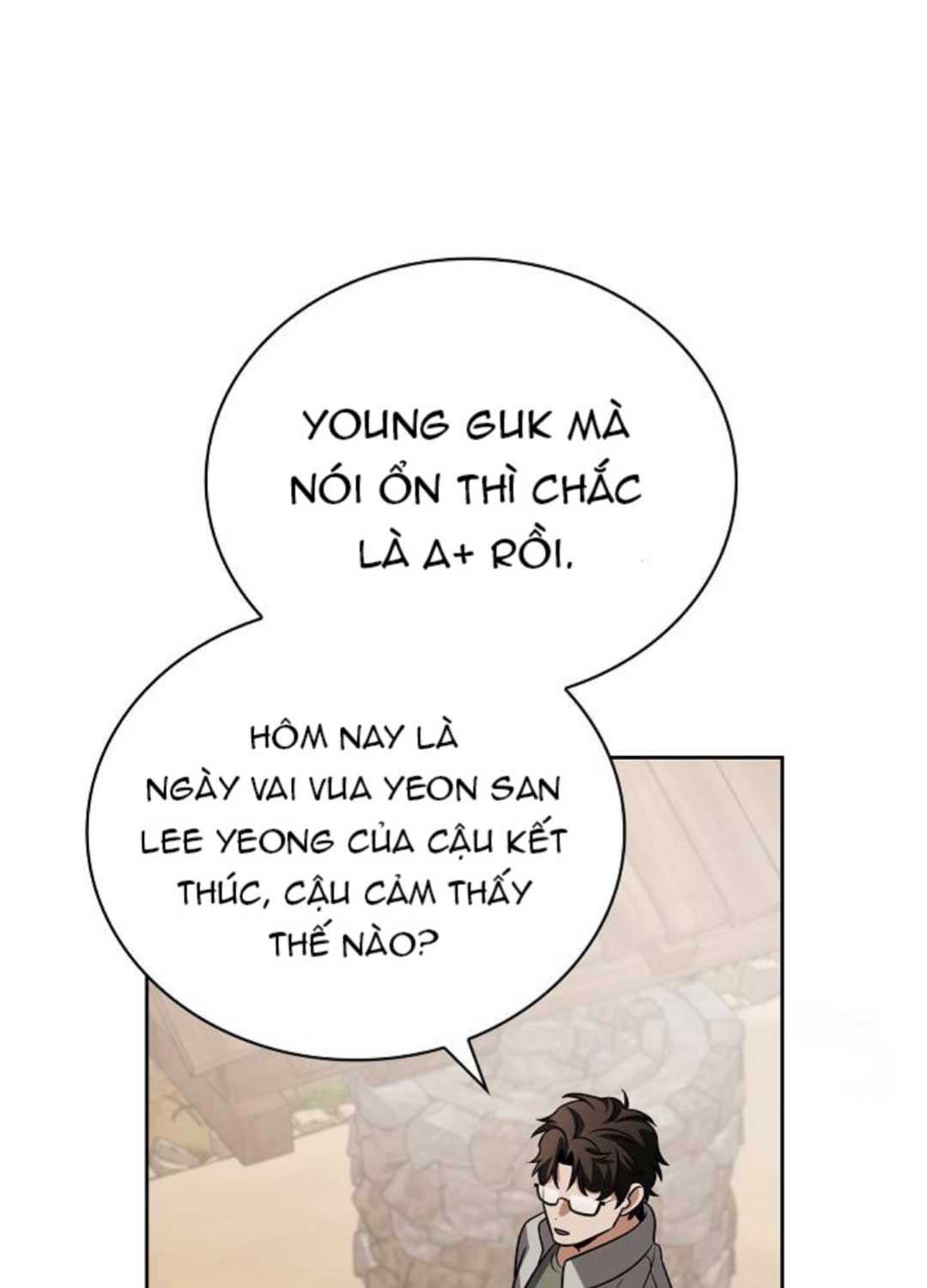 Sống Như Một Diễn Viên Chapter 99 - 66